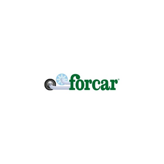 Distribuitor cereale, model DC 10301, Forcar