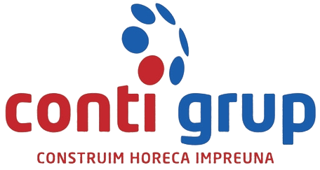 Conti Grup