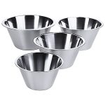 Bol cu margine deschisa 1L Contacto-507160