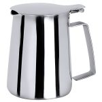 Cafetiera Contacto-3016030