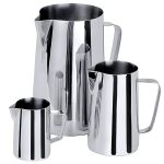 Cafetiera 5L Contacto-3017030