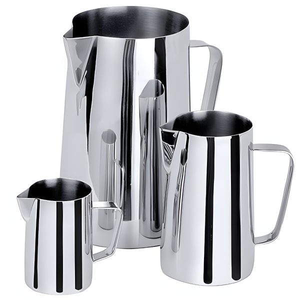 Cafetiera 5L Contacto-3017030
