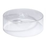 Capac pentru tort, 30 cm Contacto-643300