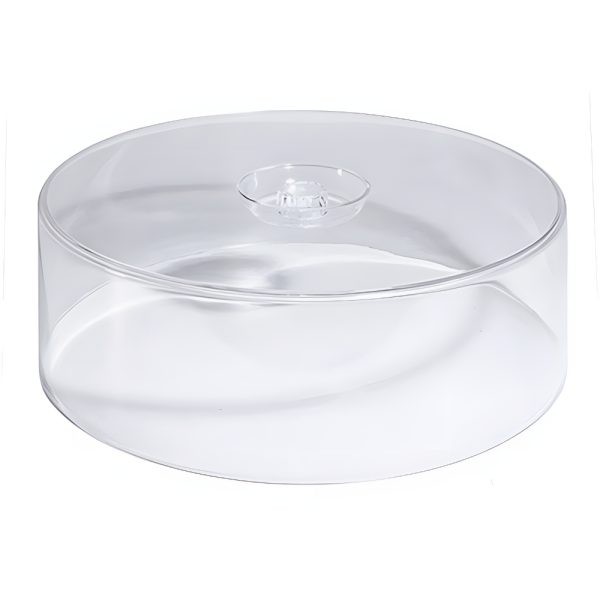 Capac pentru tort, 30 cm Contacto-643300