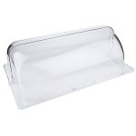 Capac rotativ GN 1/1 Contacto-645530