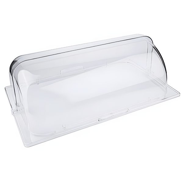Capac rotativ GN 1/1 Contacto-645530