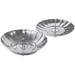 Cos pentru aburi 20-32 cm Contacto-1408200