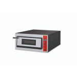 Cuptor pizza electric capacitate 6 pizza GGF-E 6