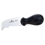Cutit pentru ruperea parmezanului 9cm Contacto-3683090
