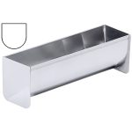 Forma mica pentru terina/aspic Contacto-680135