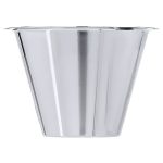 Forma pentru dariole / timbale Contacto-505015