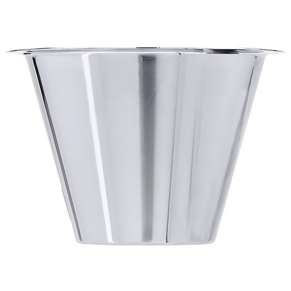Forma pentru dariole / timbale Contacto-505015