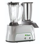 Aparat multifunctional blender si spargator gheata Fimar-GP2FR