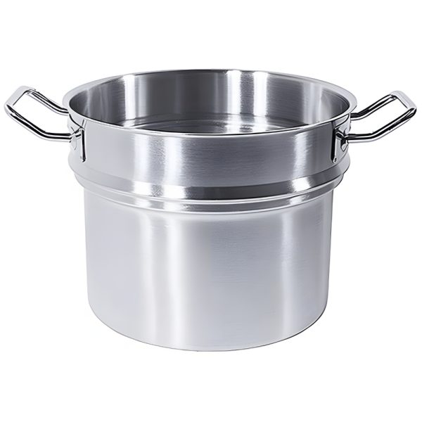 Insertie pentru Supiera dublu 32cm Contacto-1405320