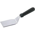 Spatula pentru burger/curatator Contacto-4066300