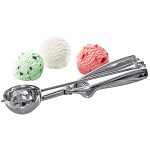 Lingura pentru inghetata 1/14 L Contacto-60014