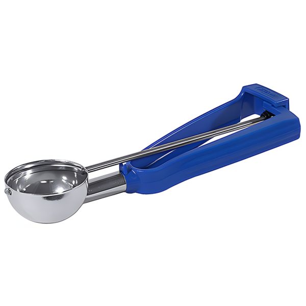 Lingura pentru inghetata 1/40 L Contacto-60040
