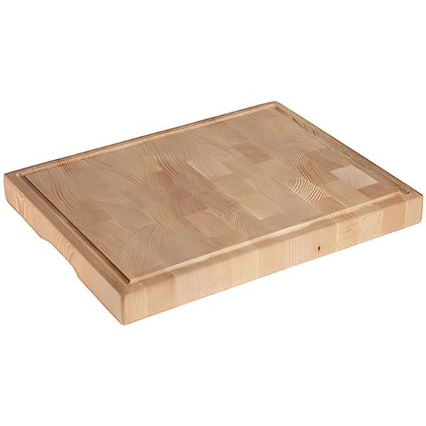 Placa de taiat GN 1/1