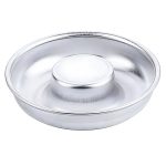 Rama pentru mousse 20x2x2cm