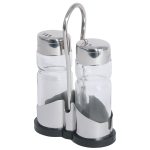 Sare/piper (doza) pentru 1411 si 700 Contacto-1411902