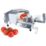 Set de lame de rezerva pentru 583/011 Contacto-581906