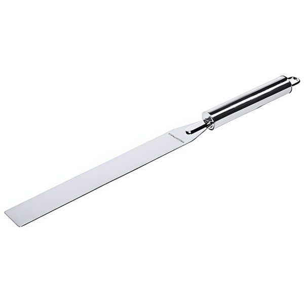 Spatula / cutit paleta