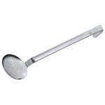 Spumiera 10 cm Contacto-70100