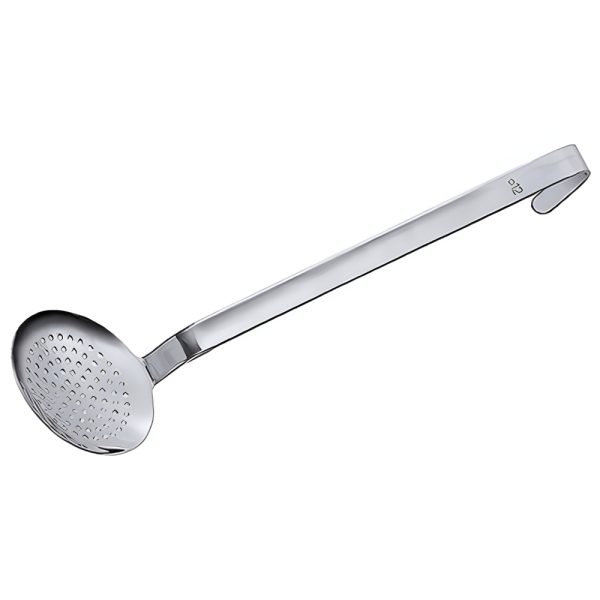 Spumiera 8 cm Contacto-70080