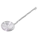 Spumiera/panza 18cm/7" Contacto-951801