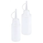 Sticluta mini pentru sos, 120ml Contacto-1459070