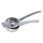 Stoarcator pentru citrice / lime / "Mexican elbow"