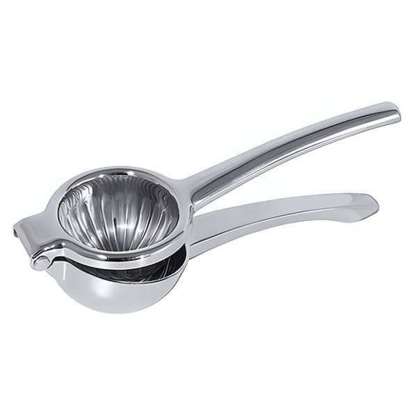 Stoarcator pentru citrice / lime / "Mexican elbow"