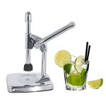 Stoarcator pentru lime
