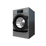 Uscator profesional HPDL-10 M G – Capacitate 10 kg, incalzire pe gaz Domus-19084973