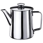 Cafetiera 0.35L Contacto-100035