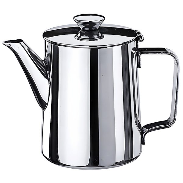 Cafetiera 0.35L Contacto-100035