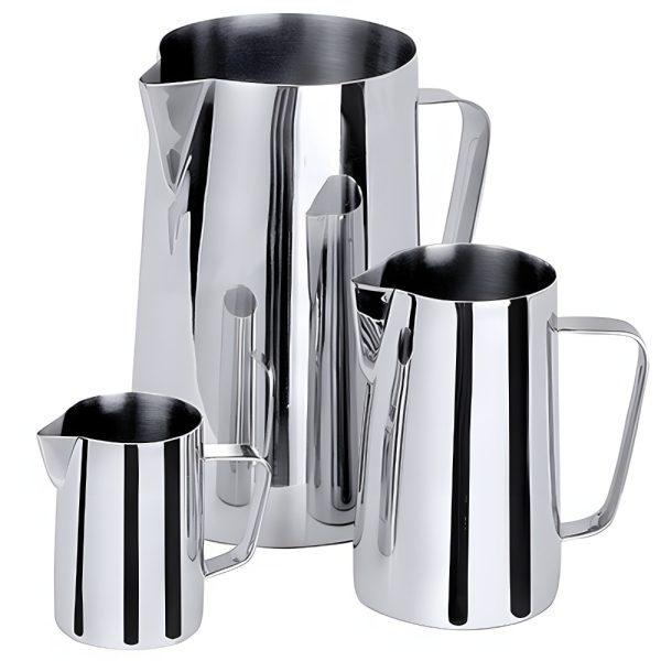 Cafetiera 0.6L Contacto-100060