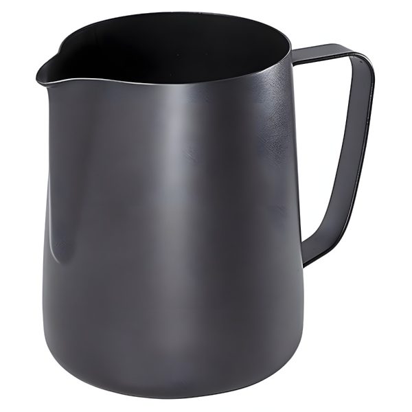 Cana pentru lapte/apa 0.15L Contacto-105015