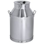 Cana pentru lapte/apa 0.3L Contacto-105035