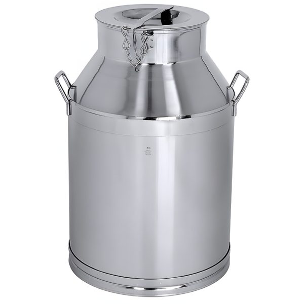 Cana pentru lapte/apa 0.6L Contacto-105060