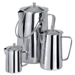 Ceainic 1.5L Contacto-110150