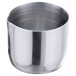 Cremiera 0.03L fara maner Contacto-107030