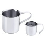 Cremiera 0.15L Contacto-109150