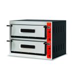 Cuptor electric pizza si paine 2+2 tavi GGF-T 22