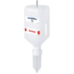 Dozator de sos 2.7L (complet) Contacto-1464027