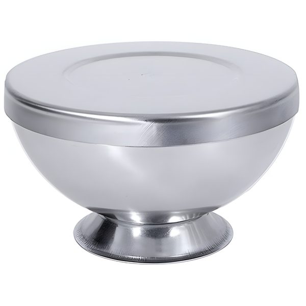 Forma pentru bomboana de gheata 0.25 L Contacto-876080