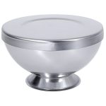 Forma pentru bomboana de gheata 0.5 L Contacto-876100