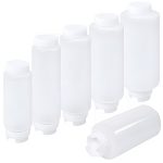 Sticluta rotativa pentru sos 0.6L Contacto-1473059