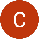 Fotografia de profil a utilizatorului Calin Gina