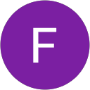 Fotografia de profil a utilizatorului Florin Asandului